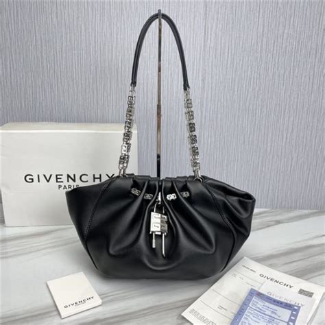 fake pink givenchy bag|givenchy counterfeit bags.